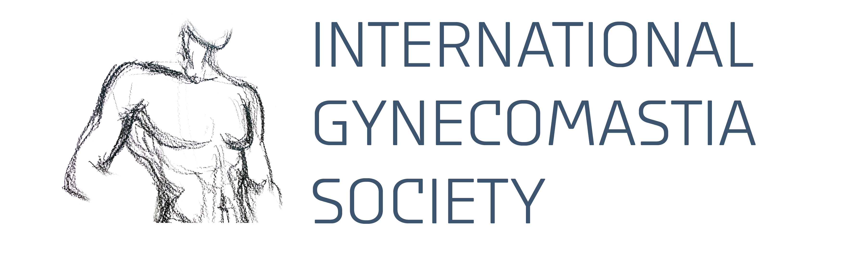 International Gynecomastia Society